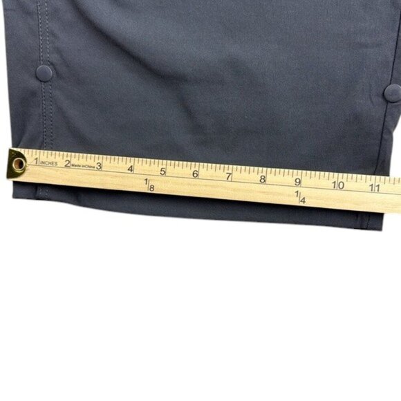 Prana Capri Plus II Coal Women’s W22 - Picture 6 of 10